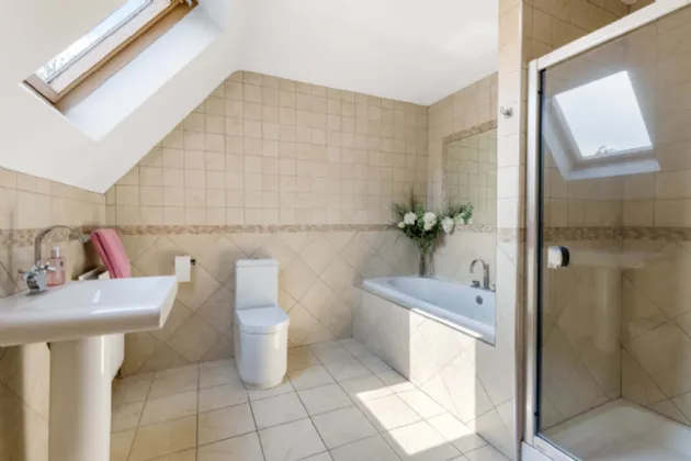 Photo of Woodside, Pelletstown, Drumree, Co Meath, A85 YK83