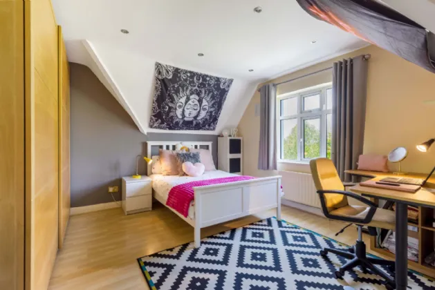 Photo of Woodside, Pelletstown, Drumree, Co Meath, A85 YK83