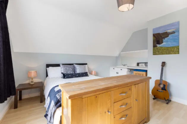 Photo of Woodside, Pelletstown, Drumree, Co Meath, A85 YK83