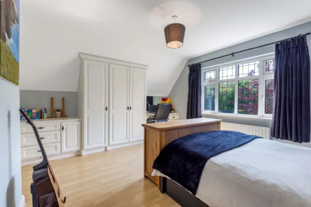 Photo of Woodside, Pelletstown, Drumree, Co Meath, A85 YK83