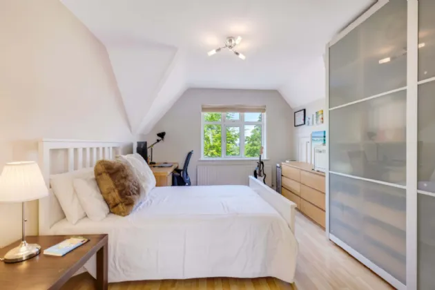 Photo of Woodside, Pelletstown, Drumree, Co Meath, A85 YK83