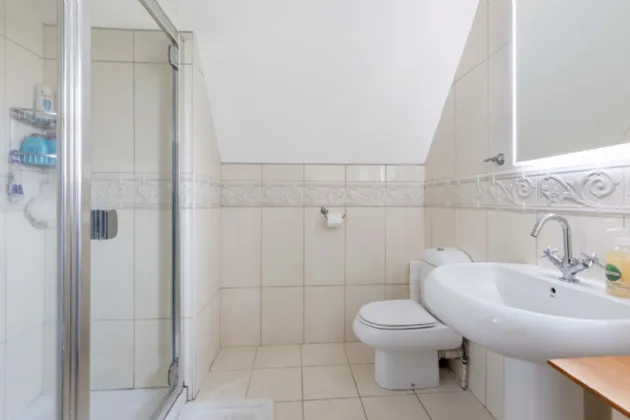 Photo of Woodside, Pelletstown, Drumree, Co Meath, A85 YK83