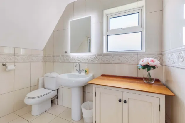 Photo of Woodside, Pelletstown, Drumree, Co Meath, A85 YK83