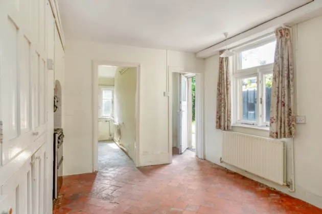 Photo of 9 Brendan Road, Donnybrook, Dublin 4, D04 E2V1