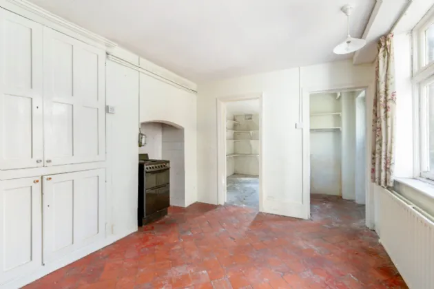 Photo of 9 Brendan Road, Donnybrook, Dublin 4, D04 E2V1