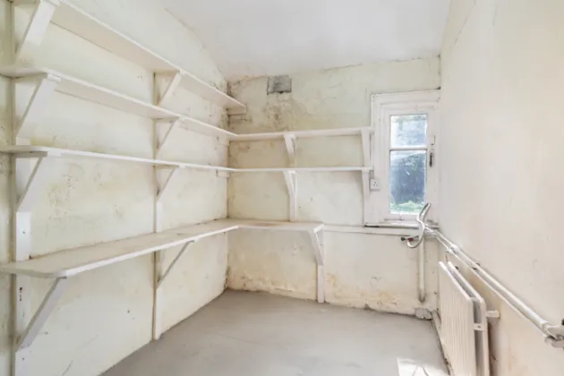 Photo of 9 Brendan Road, Donnybrook, Dublin 4, D04 E2V1