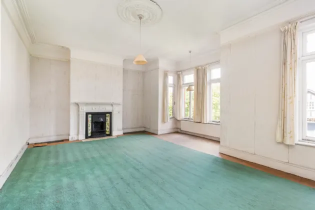 Photo of 9 Brendan Road, Donnybrook, Dublin 4, D04 E2V1