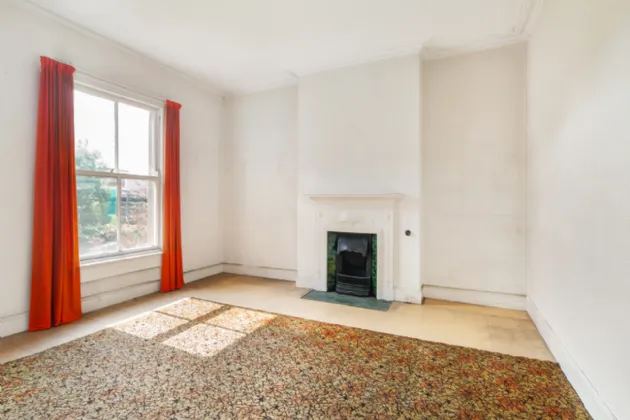 Photo of 9 Brendan Road, Donnybrook, Dublin 4, D04 E2V1