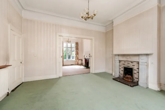 Photo of 9 Brendan Road, Donnybrook, Dublin 4, D04 E2V1