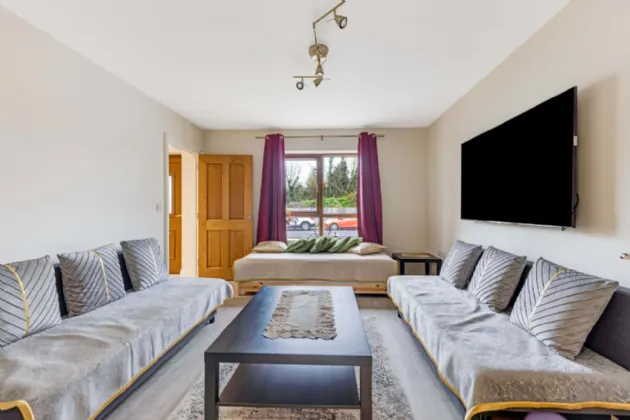 Photo of 22 Slí Na Coille, Belturbet, Co Cavan, H14 FK44