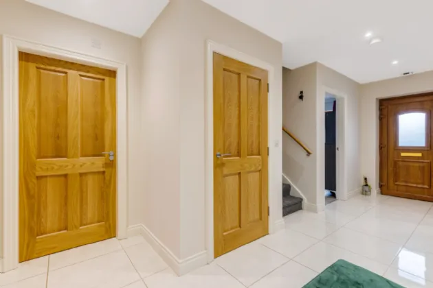 Photo of 22 Slí Na Coille, Belturbet, Co Cavan, H14 FK44