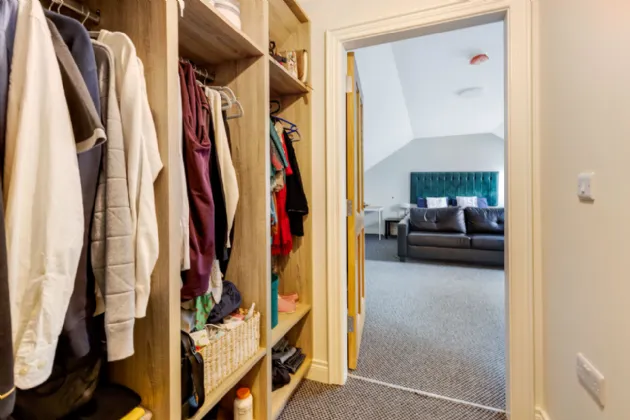 Photo of 22 Slí Na Coille, Belturbet, Co Cavan, H14 FK44