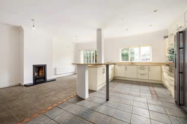 Photo of Stonehaven, 5a Delgany Glen, Delgany, Co Wicklow, A63 A568