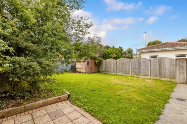 Photo of Stonehaven, 5a Delgany Glen, Delgany, Co Wicklow, A63 A568