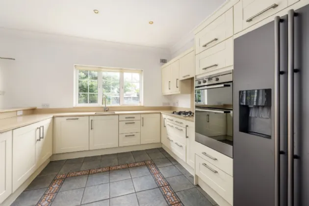 Photo of Stonehaven, 5a Delgany Glen, Delgany, Co Wicklow, A63 A568