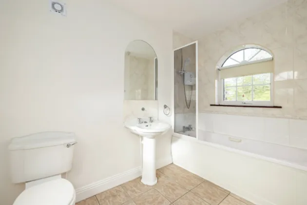 Photo of Stonehaven, 5a Delgany Glen, Delgany, Co Wicklow, A63 A568