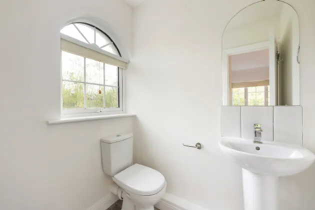 Photo of Stonehaven, 5a Delgany Glen, Delgany, Co Wicklow, A63 A568