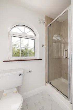 Photo of Stonehaven, 5a Delgany Glen, Delgany, Co Wicklow, A63 A568