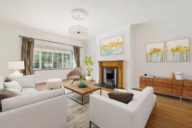 Photo of Stonehaven, 5a Delgany Glen, Delgany, Co Wicklow, A63 A568