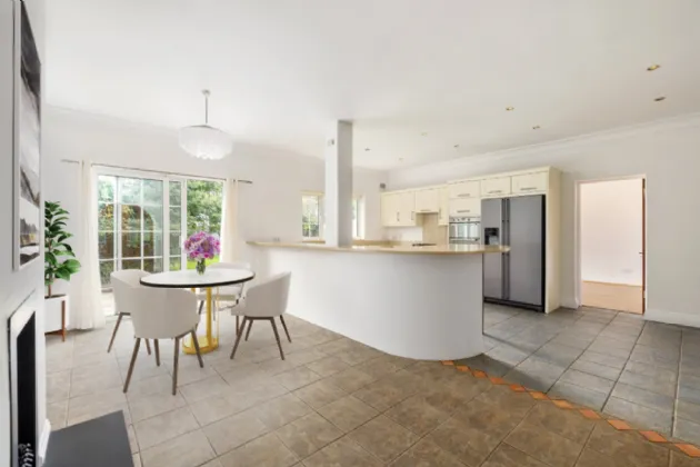 Photo of Stonehaven, 5a Delgany Glen, Delgany, Co Wicklow, A63 A568