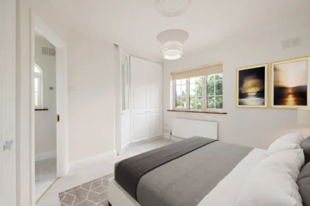 Photo of Stonehaven, 5a Delgany Glen, Delgany, Co Wicklow, A63 A568