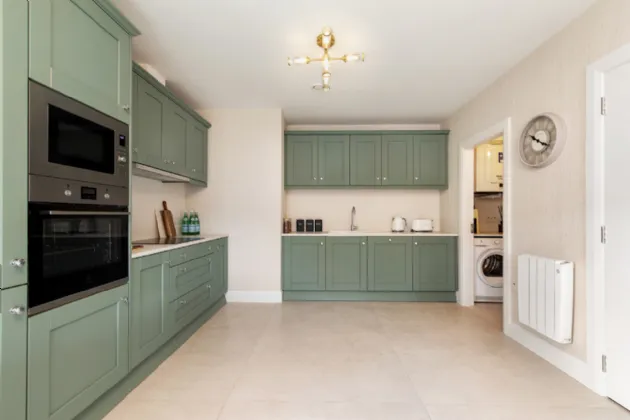 Photo of Coach Road Meadows, Clane, Co. Kildare, W91 Y4D8