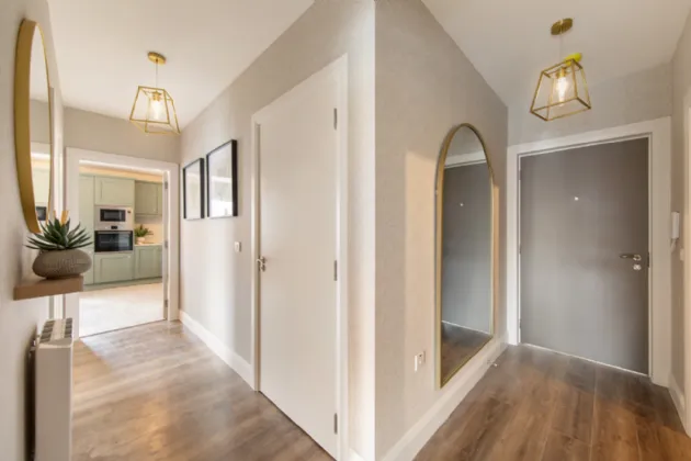 Photo of Coach Road Meadows, Clane, Co. Kildare, W91 Y4D8