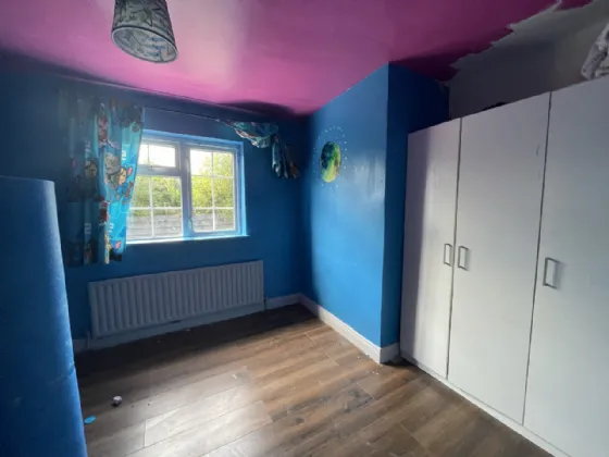 Photo of House With 21.74 Acres, Cloggernagh East, Glenhest, Newport, Co Mayo, F28 DX34