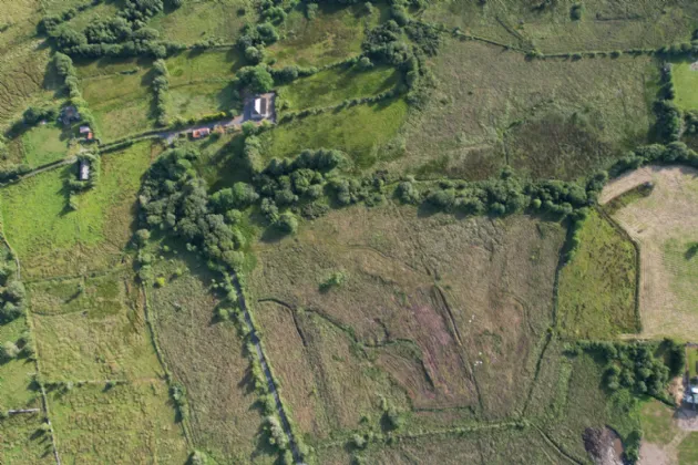 Photo of House With 21.74 Acres, Cloggernagh East, Glenhest, Newport, Co Mayo, F28 DX34