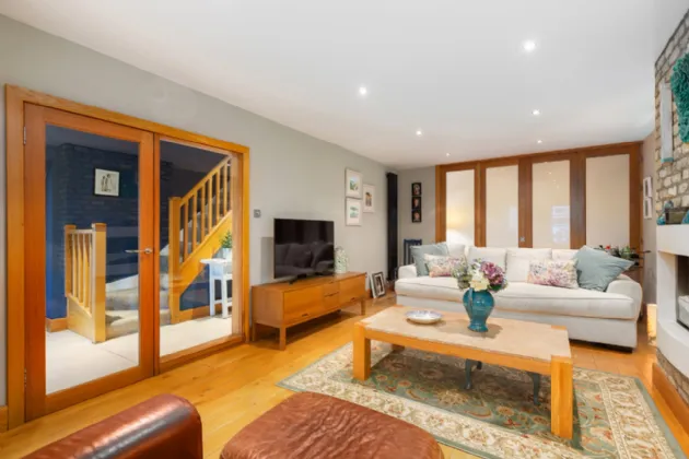 Photo of 4 Orlagh Lodge, Knocklyon, Dublin 16, D16 K7F8