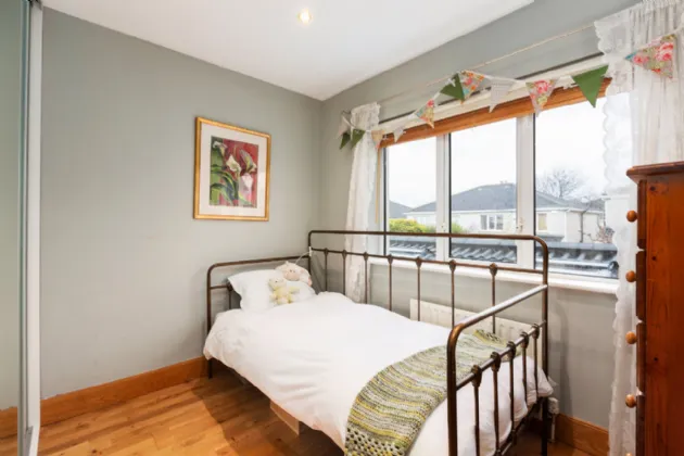 Photo of 4 Orlagh Lodge, Knocklyon, Dublin 16, D16 K7F8