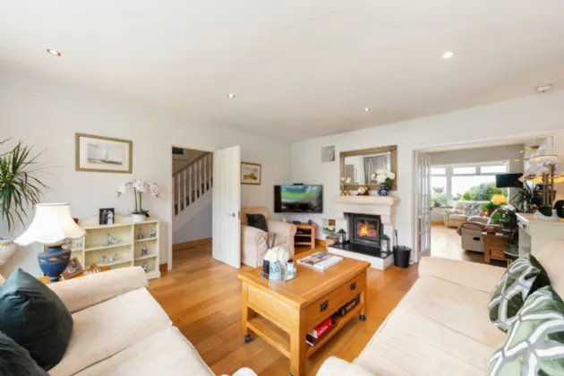 Photo of 58 Ballinclea Heights, Killiney, Co. Dublin, A96 H7F8