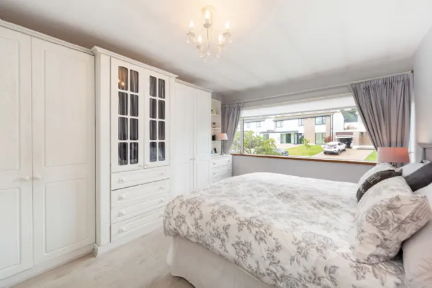 Photo of 58 Ballinclea Heights, Killiney, Co. Dublin, A96 H7F8