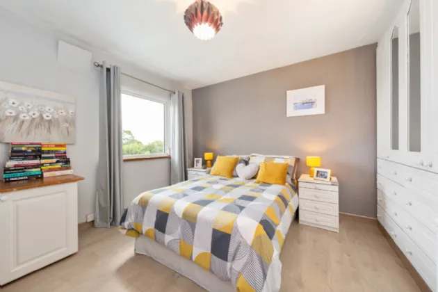 Photo of 58 Ballinclea Heights, Killiney, Co. Dublin, A96 H7F8