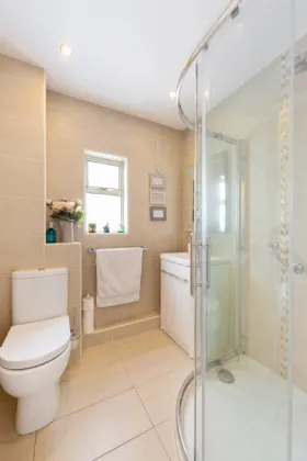 Photo of 58 Ballinclea Heights, Killiney, Co. Dublin, A96 H7F8