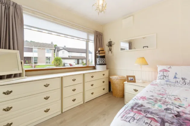 Photo of 58 Ballinclea Heights, Killiney, Co. Dublin, A96 H7F8