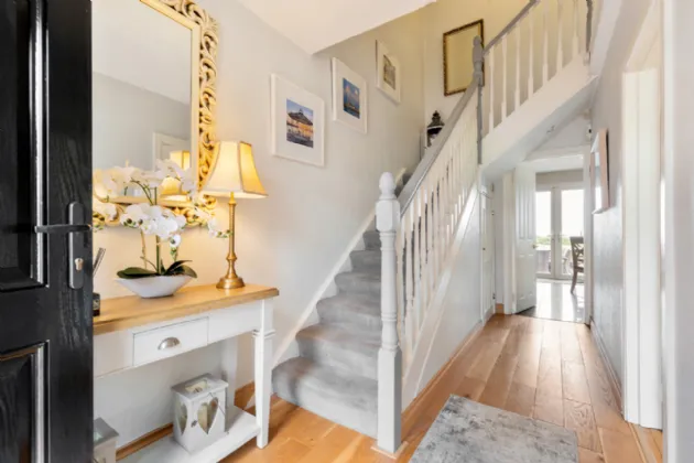 Photo of 58 Ballinclea Heights, Killiney, Co. Dublin, A96 H7F8