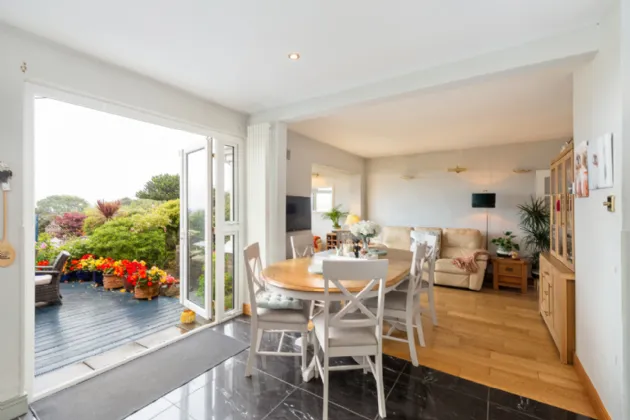 Photo of 58 Ballinclea Heights, Killiney, Co. Dublin, A96 H7F8