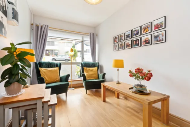 Photo of 58 Ballinclea Heights, Killiney, Co. Dublin, A96 H7F8