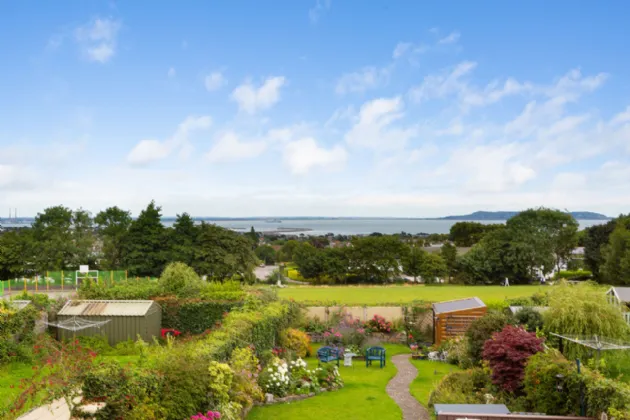 Photo of 58 Ballinclea Heights, Killiney, Co. Dublin, A96 H7F8