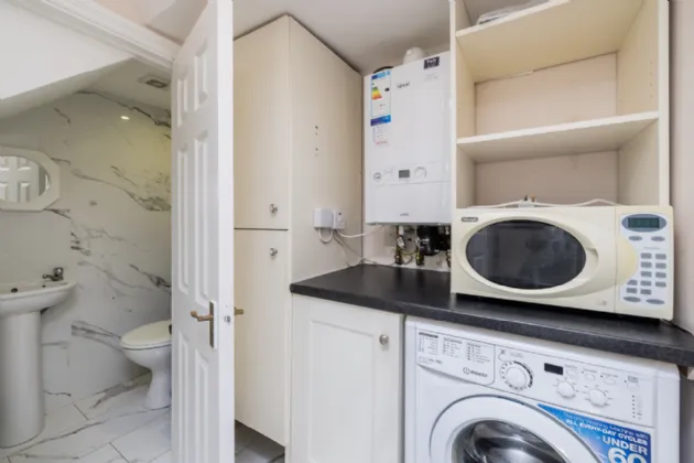 Photo of 61 Barons Hall Grove, Balbriggan, Co. Dublin, K32 PC85