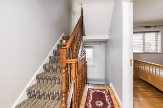 Photo of 61 Barons Hall Grove, Balbriggan, Co. Dublin, K32 PC85