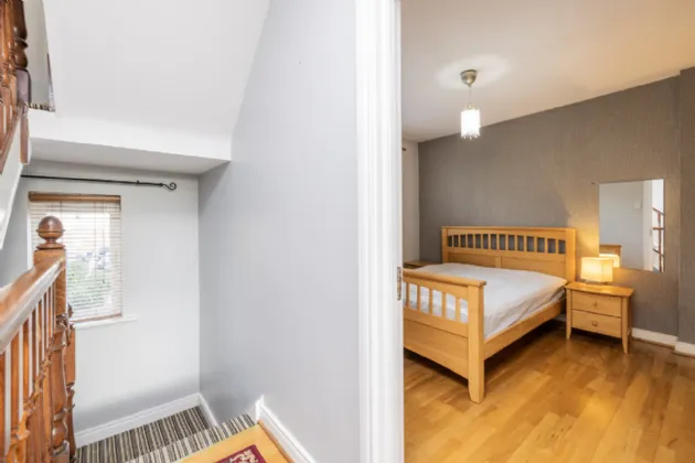 Photo of 61 Barons Hall Grove, Balbriggan, Co. Dublin, K32 PC85