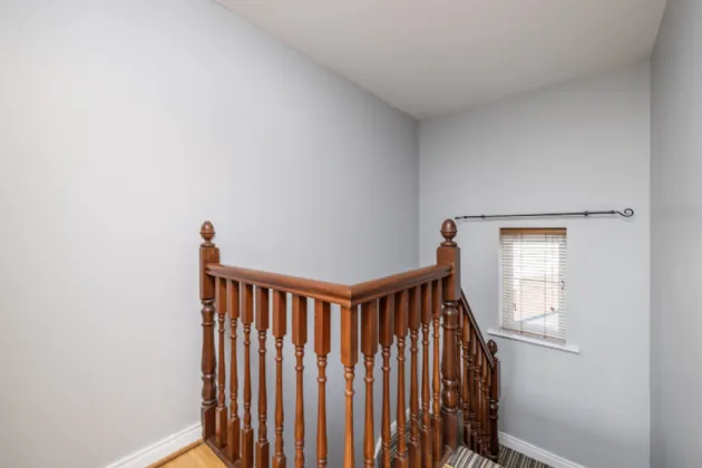 Photo of 61 Barons Hall Grove, Balbriggan, Co. Dublin, K32 PC85