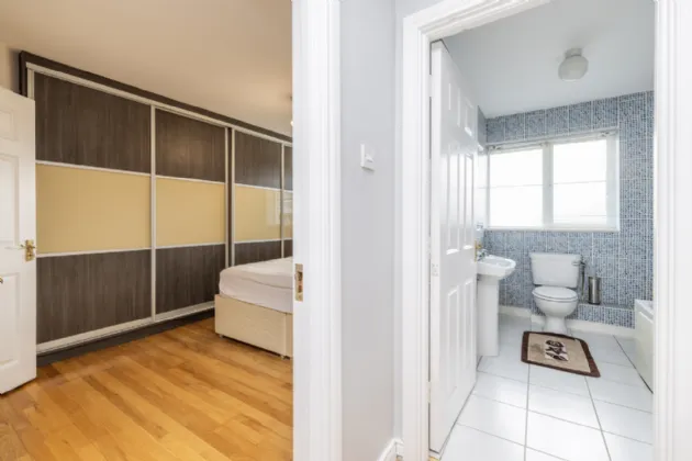 Photo of 61 Barons Hall Grove, Balbriggan, Co. Dublin, K32 PC85