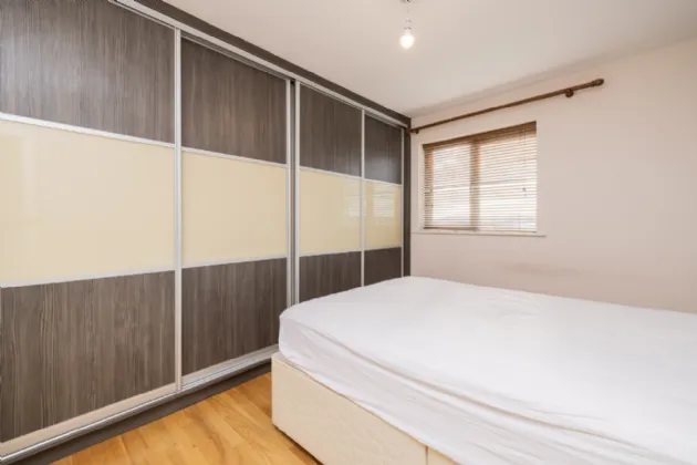 Photo of 61 Barons Hall Grove, Balbriggan, Co. Dublin, K32 PC85