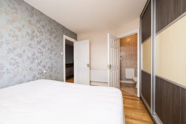 Photo of 61 Barons Hall Grove, Balbriggan, Co. Dublin, K32 PC85