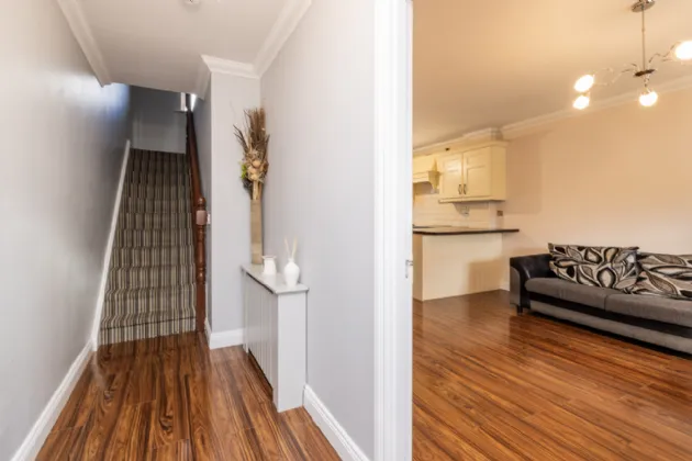 Photo of 61 Barons Hall Grove, Balbriggan, Co. Dublin, K32 PC85