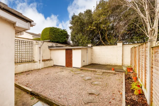 Photo of 102 Saint David's, Artane, Dublin 5, D05 N2N2