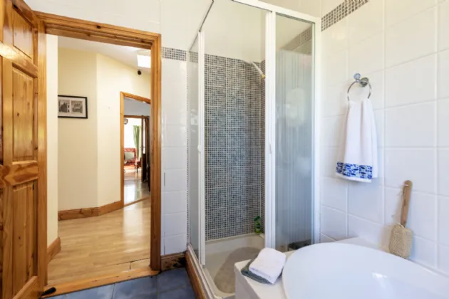 Photo of 14 Ardcolm Drive, Rectory Hall, Castlebridge, Wexford, Y35 XK29